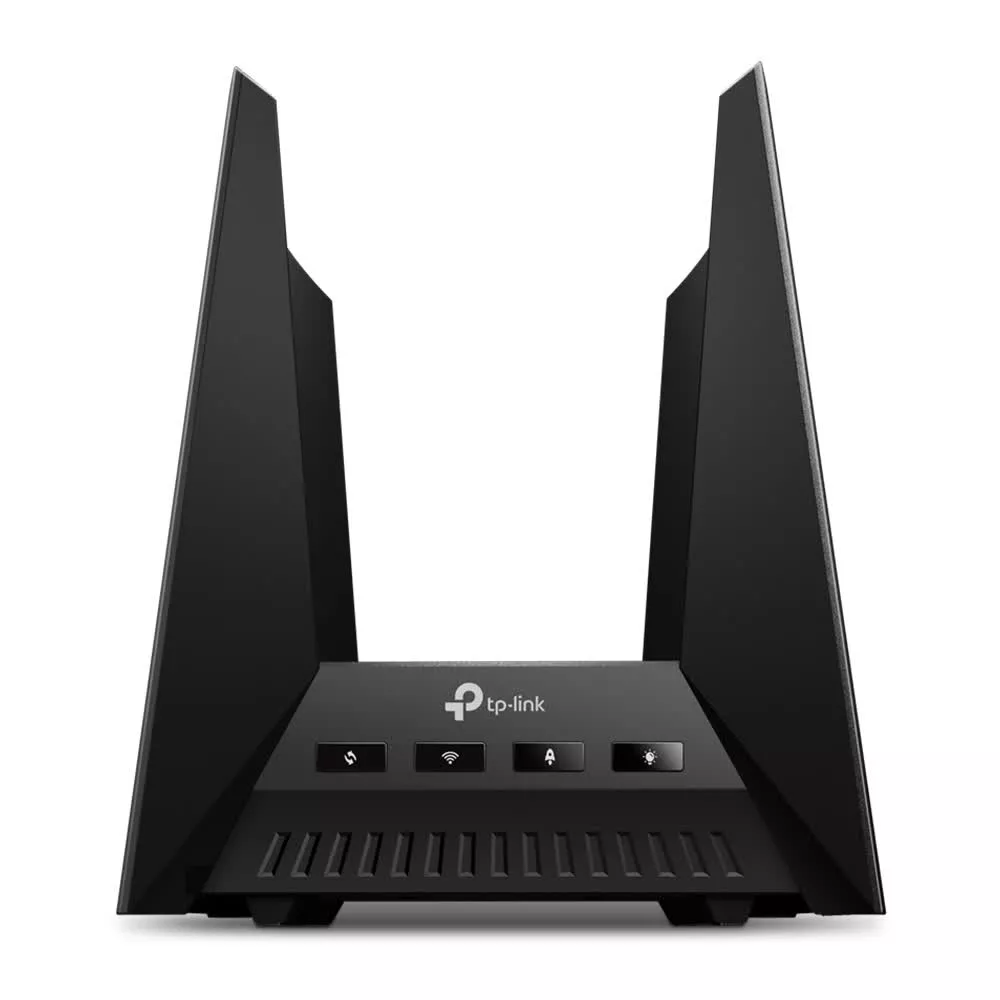 tp link ilk wi fi 7 oyun yonlendiricisi olan 600 dolarlik archer ge800u piyasaya surdu 0 2CqemwdW