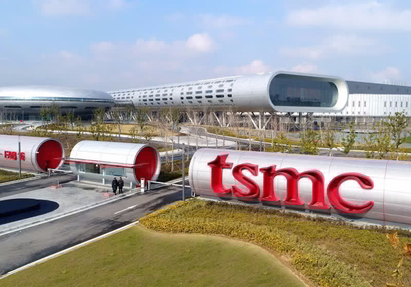TSMC, gelişen yapay zeka donanım işine yanıt olarak Nvidia'nın fiyat artışına işaret ediyor 3 tsmc gelisen yapay zeka donanim isine yanit olarak nvidianin fiyat artisina isaret ediyor jIs2PNi6
