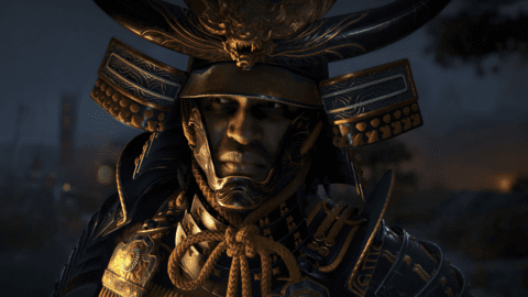 Ubisoft CEO'su Assassin's Creed Shadows Tartışmasından Sonra Yapılan Çevrimiçi Saldırıları Kınadı 24 ubisoft ceosu assassins creed shadows tartismasindan sonra yapilan cevrimici saldirilari kinadi
