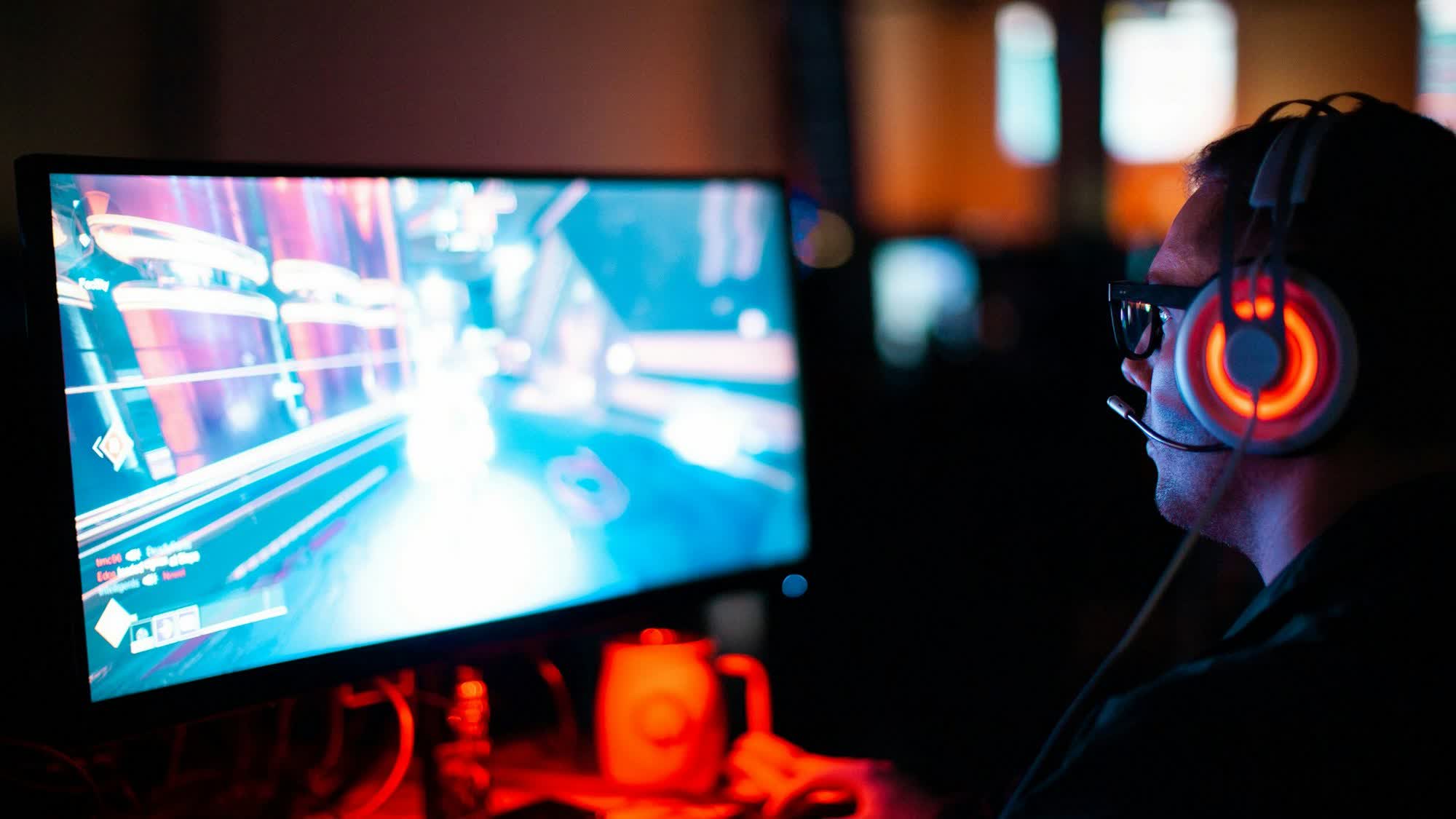 valve 14 milyon oyuncuya fazla ucret odedigi iddiasiyla ingilterede 843 milyon dolarlik davayla karsi 25QcQvvH