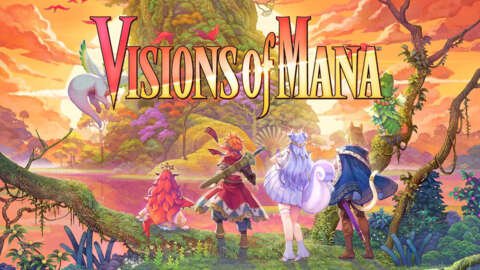 Visions Of Mana's Giant Collector's Edition Ön Siparişleri Artık Yayında 31 visions of manas giant collectors edition on siparisleri artik yayinda qNdbcamp