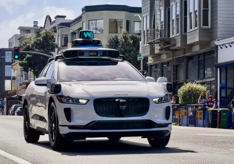 Waymo'nun robotaksi sunumu Kaliforniya'daki düzenleyici engellerin üstesinden geliyor 2 waymonun robotaksi sunumu kaliforniyadaki duzenleyici engellerin ustesinden geliyor kpOXnCBV