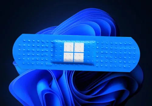 Windows 10, 0patch sayesinde ekstra beş yıl daha destek alacak 29 windows 10 0patch sayesinde ekstra bes yil daha destek alacak llqvmr5m
