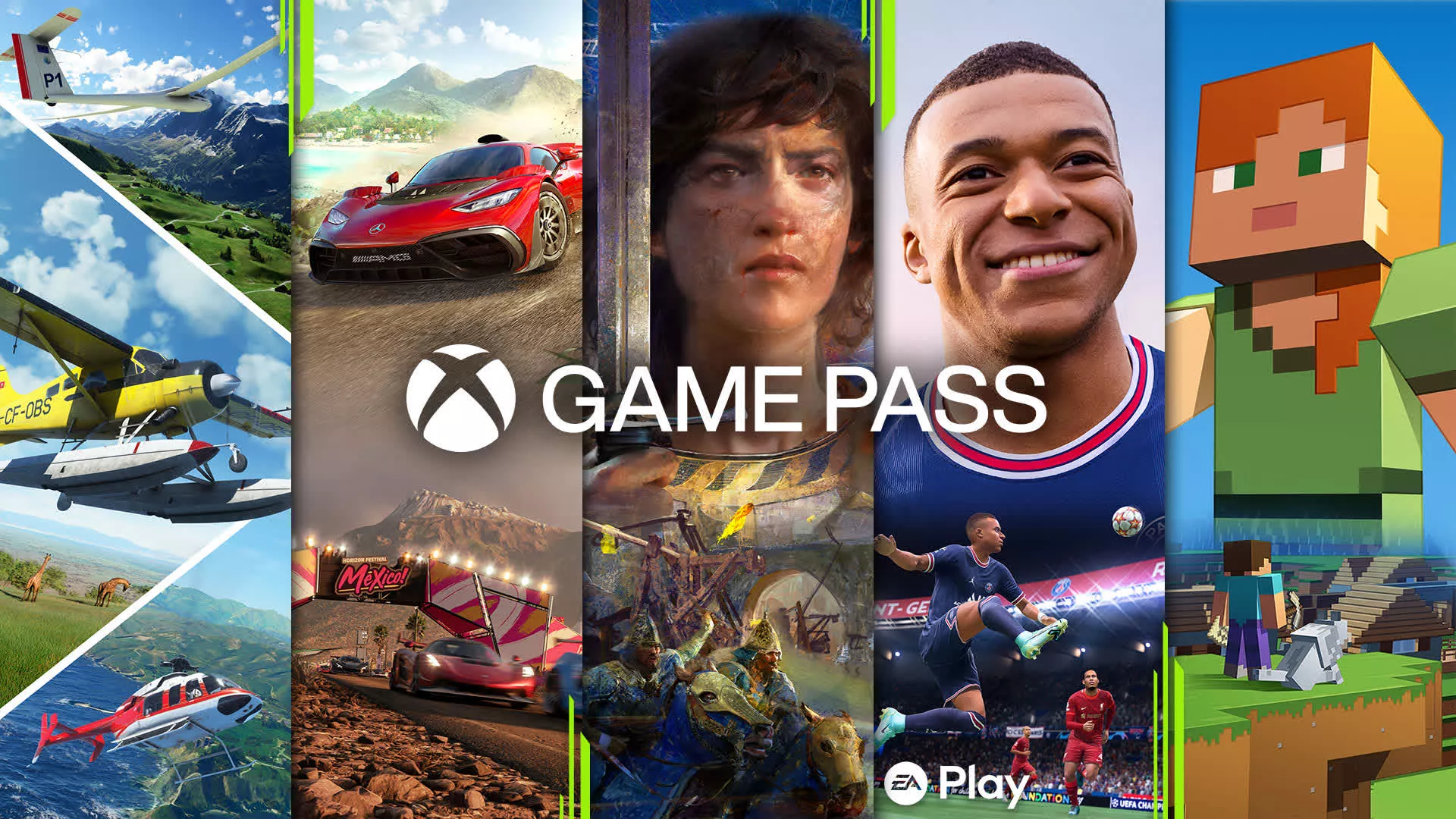 windows 11 ayarlar uygulamasina sizan game pass reklamlari cok fazla 0 NBih4Tza