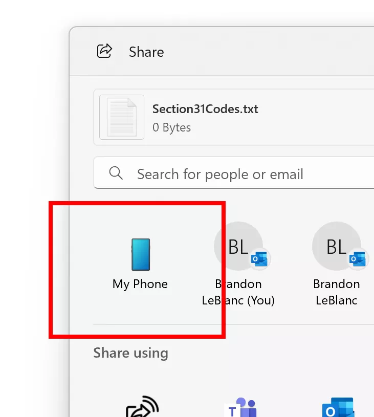windows 11 baslat menusu ve gorev cubugu yakinda bircok yeni ozellestirme ozelligine kavusacak 0 CwfgvS7U