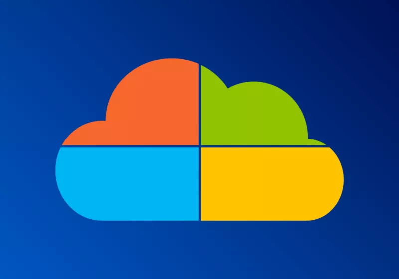 Windows 11'de OneDrive veri senkronizasyonu artık otomatik 3 windows 11de onedrive veri senkronizasyonu artik otomatik ZNvjc6ue