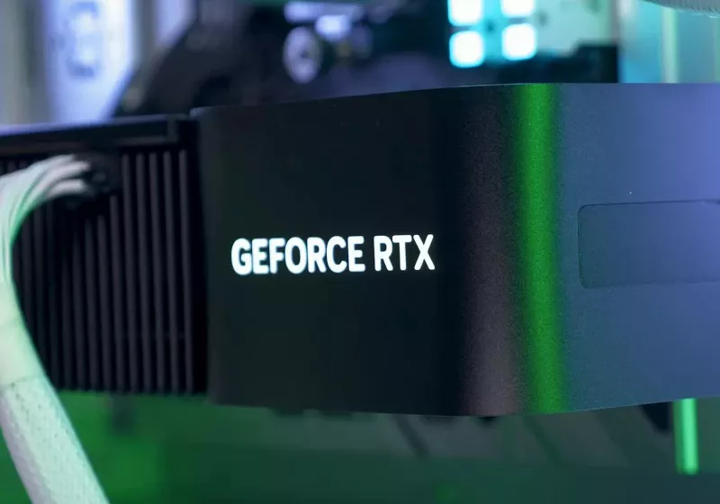 Windows Copilot AI sonunda GeForce RTX GPU'larda çalışacak 15 windows copilot ai sonunda geforce rtx gpularda calisacak FeQKN6O1