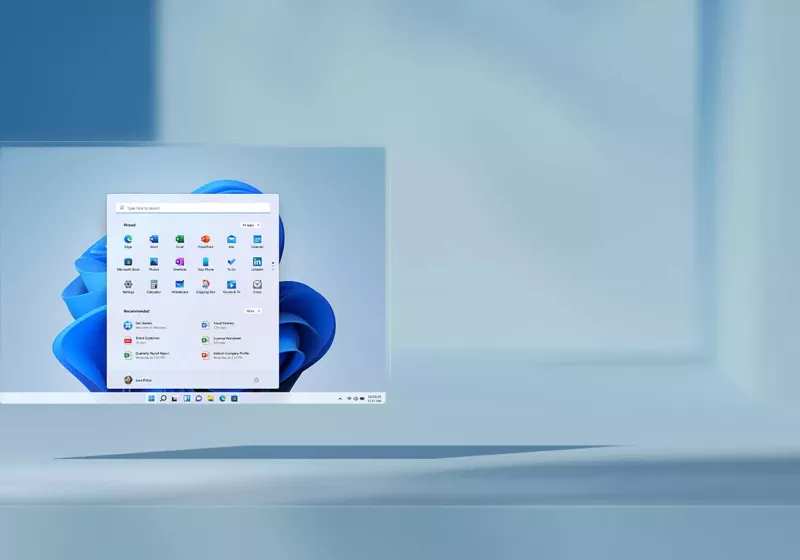 Windows Server 2025, yapay zeka iş yükleri için VM tabanlı GPU bölümlendirmesine kavuşuyor 17 windows server 2025 yapay zeka is yukleri icin vm tabanli gpu bolumlendirmesine kavusuyor u5PfnXrj
