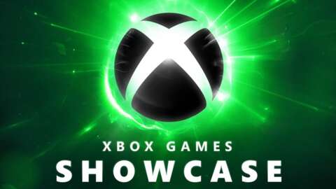 Xbox Games Showcase 2024: Nasıl İzlenir, Başlangıç Zamanları ve Neler Beklenir? 31 xbox games showcase 2024 nasil izlenir baslangic zamanlari ve neler beklenir DNzghYI6