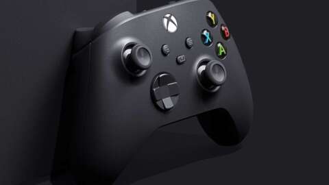 Xbox Streaming Konsol Patenti Ortaya Çıkarıldı, Bulut Oyunculuğunun Ne Olabileceğini Gösteriyor 27 xbox streaming konsol patenti ortaya cikarildi bulut oyunculugunun ne olabilecegini gosteriyor SGNcCmWC