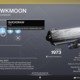 Xur Bugün Nerede? (21-25 Haziran) Destiny 2 Egzotik Öğeler ve Xur Konum Rehberi 1 Gallery image 1
