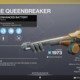 Xur Bugün Nerede? (21-25 Haziran) Destiny 2 Egzotik Öğeler ve Xur Konum Rehberi 3 Gallery image 3