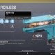 Xur Bugün Nerede? (21-25 Haziran) Destiny 2 Egzotik Öğeler ve Xur Konum Rehberi 2 Gallery image 2