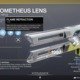 Xur Bugün Nerede? (28 Haziran - 2 Temmuz) Destiny 2 Egzotik Eşyalar ve Xur Konum Rehberi 3 Gallery image 3