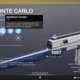 Xur Bugün Nerede? (28 Haziran - 2 Temmuz) Destiny 2 Egzotik Eşyalar ve Xur Konum Rehberi 2 Gallery image 2