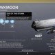 Xur Bugün Nerede? (28 Haziran - 2 Temmuz) Destiny 2 Egzotik Eşyalar ve Xur Konum Rehberi 1 Gallery image 1