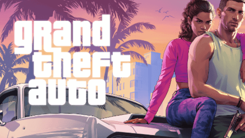 Yaz Oyun Festivali'nde GTA 6 Fragmanı Gerçekleşmiyor 3 yaz oyun festivalinde gta 6 fragmani gerceklesmiyor TPke3ASO