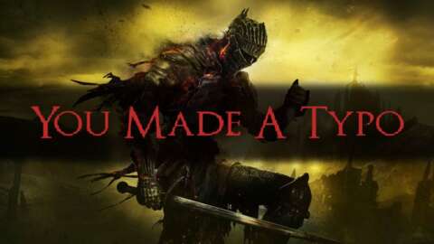 Yazmanın Karanlık Ruhları FromSoft Word ile Yazım Hatasına Hazırlanın 7 yazmanin karanlik ruhlari fromsoft word ile yazim hatasina hazirlanin QZBRcmy3