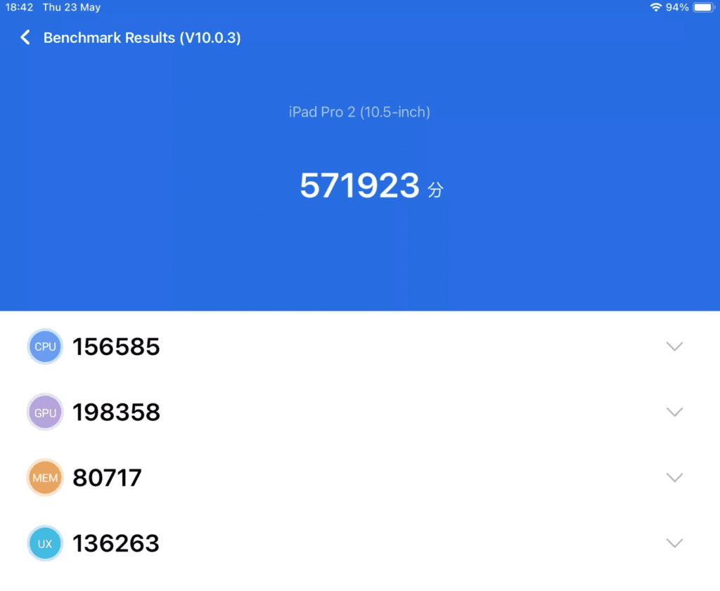 Yeni bir iPad'e Yükseltme: 2024 iPad Air ile Eski iPad Pro'm Karşılaştırması 12 yeni bir ipade yukseltme 2024 ipad air ile eski ipad prom karsilastirmasi jUVVebeq