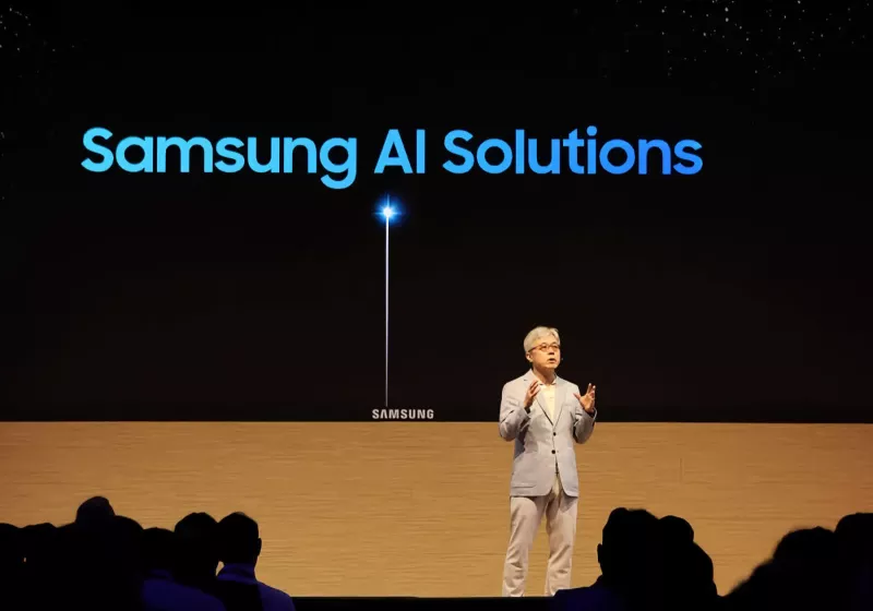 Yeni Samsung 2nm yol haritası, 2027'de arkadan güç dağıtımının geleceğini gösteriyor 1 yeni samsung 2nm yol haritasi 2027de arkadan guc dagitiminin gelecegini gosteriyor lL4uaF6G