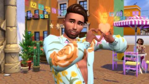 Yeni Sims 4 Lovestruck Genişletme Paketi Sims'in Aşk Yaşamlarına Derinlik Katıyor 28 yeni sims 4 lovestruck genisletme paketi simsin ask yasamlarina derinlik katiyor 5IOjZF1y