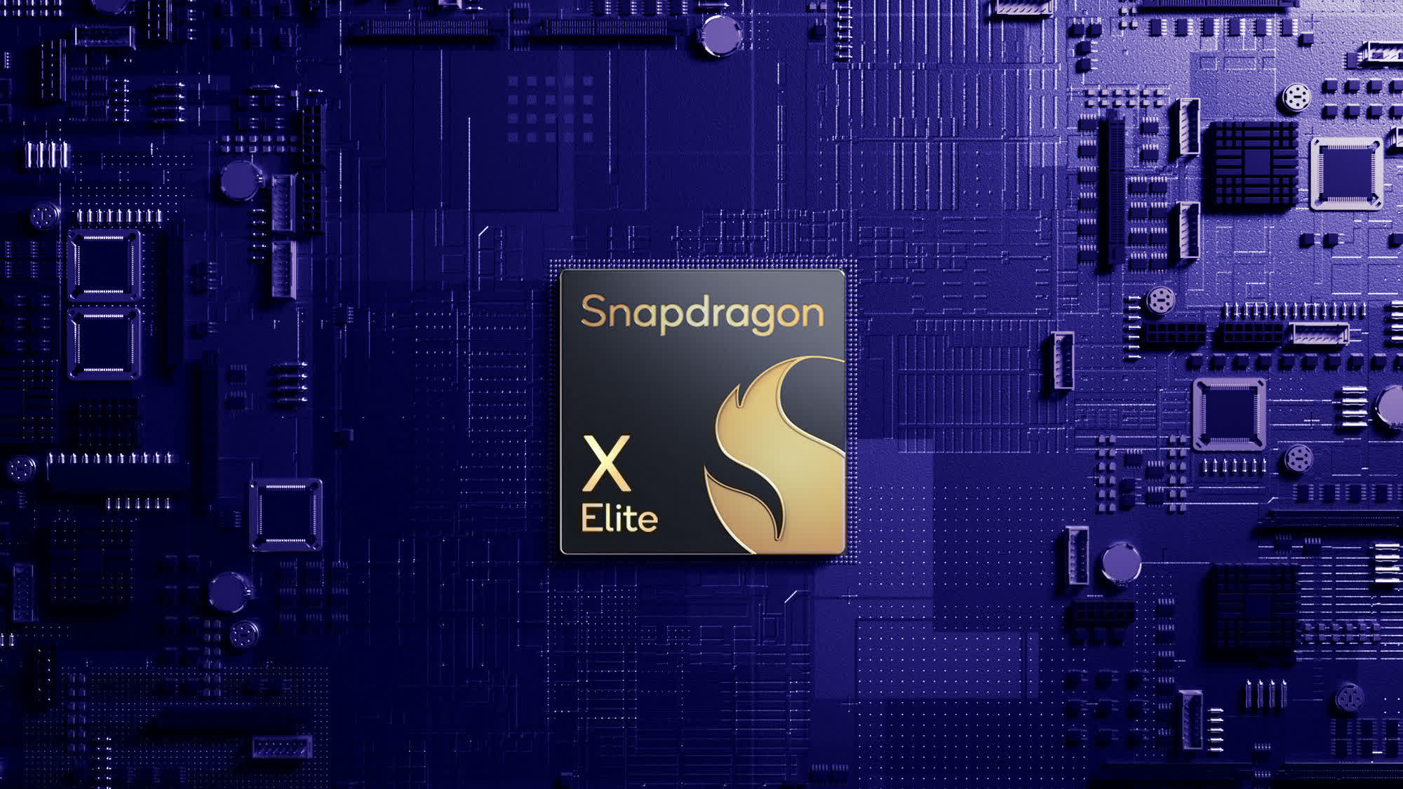 yeni snapdragon x cipi sayesinde daha ucuz copilot ai bilgisayarlari uretim asamasinda olabilir 0 Lr8q9Yy2