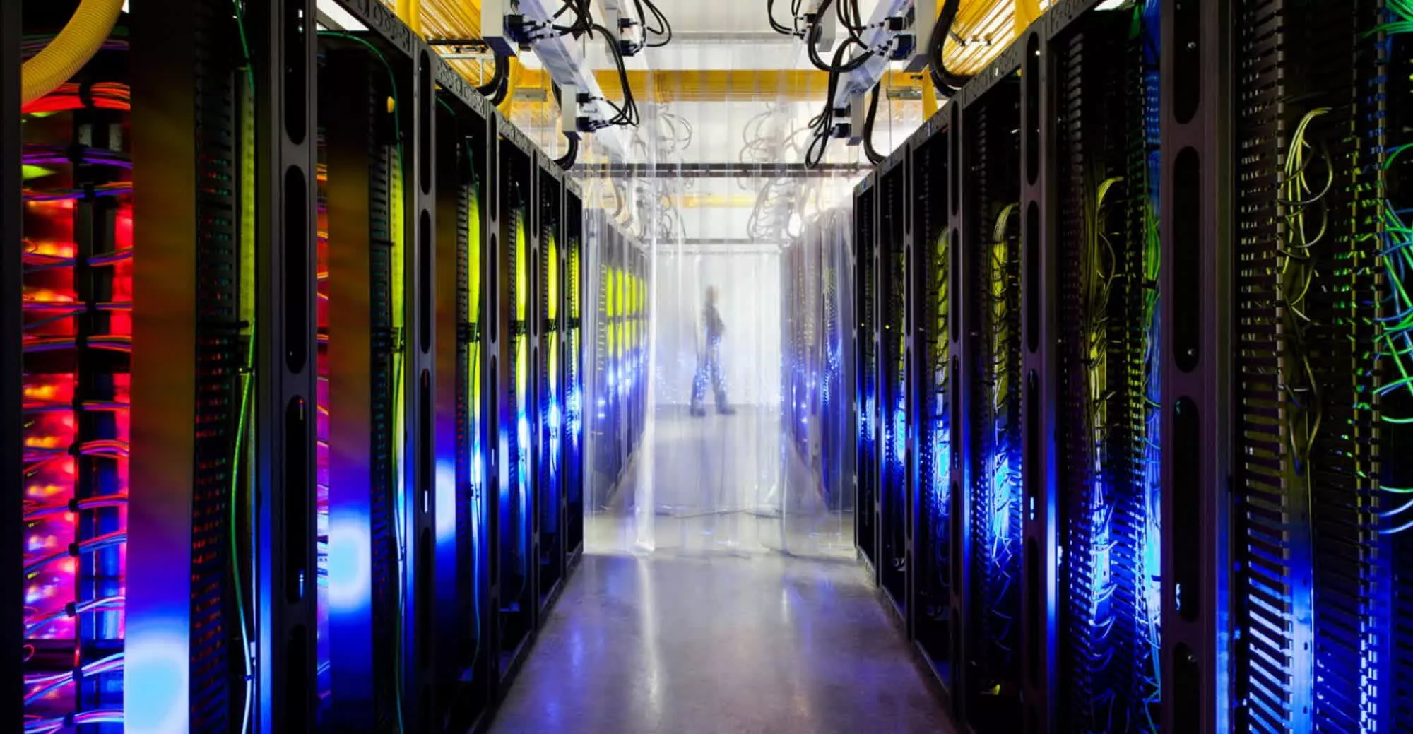 1024 gigabayt 1 terabayta esittir 1024 terabayt 1 petabayta esittir 1 petabayt kac gigabayttir yjq6QsEE