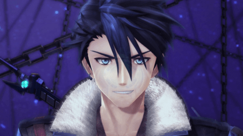 20 Yıllık Bir RPG Serisi Bittikten Sonra Sırada Ne Var? Ys And Trails Yönetmeni Toshihiro Kondo, Falcom'un Geleceği Hakkında Konuştu 35 20 yillik bir rpg serisi bittikten sonra sirada ne var ys and trails yonetmeni mumuctP7