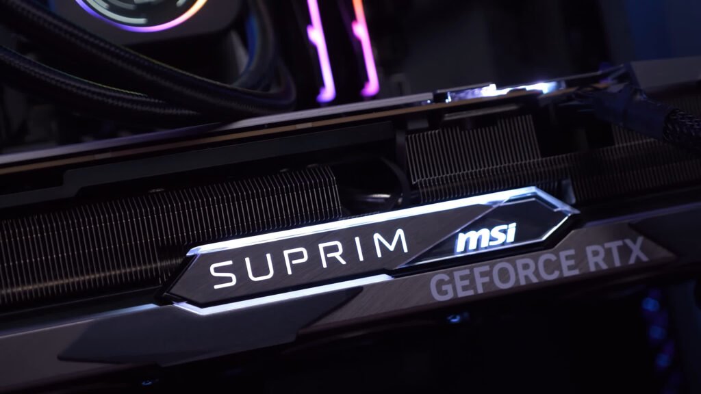2024'ün En İyi GPU'ları: Yeni Nesli Bekleyelim mi, Alalım mı? 5 2024un en iyi gpulari yeni nesli bekleyelim mi alalim mi uUfMWpnQ