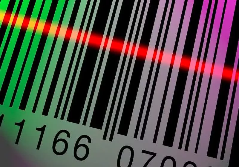 36 dolarlık barkod tarayıcısı Grant Thornton Avustralya'daki CrowdStrike kaosunu nasıl hızlandırdı 11 36 dolarlik barkod tarayicisi grant thornton avustralyadaki crowdstrike kaosunu nasil hizlandirdi ZDlO8VvG