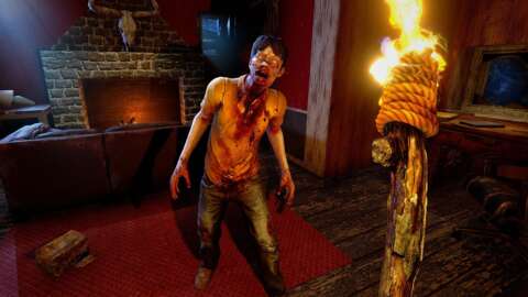 7 Days To Die 1.0 Güncellemesi Mevcut Konsol Sahipleri İçin İndirimle Başlıyor 2 7 days to die 10 guncellemesi mevcut konsol sahipleri icin indirimle basliyor zKTTsucu