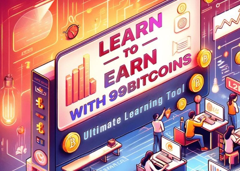99bitcoins token on satisinin son asamasi yaklasiyor 25 milyon dolarlik hedef son dakika acelesini ZMOMcH1P