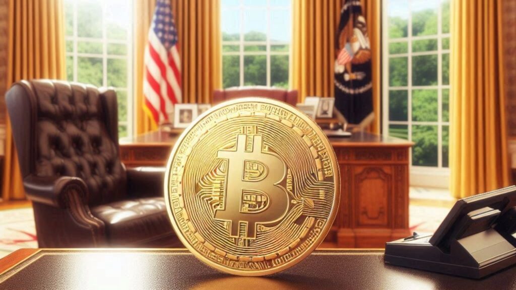 ABD Başkan Yardımcısı Kamala Harris'in Bitcoin 2024 Konferansına Katılmayı Düşündüğü Bildirildi 5 abd baskan yardimcisi kamala harrisin bitcoin 2024 konferansina katilmayi dusundugu bildirildi UXLfzIM9