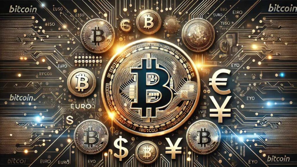 ABD Hükümeti Bitcoin'i Rezerv Varlık Olarak Tutabilir, Diam CEO'su Açıklıyor 11 abd hukumeti bitcoini rezerv varlik olarak tutabilir diam ceosu acikliyor rALAlFVF