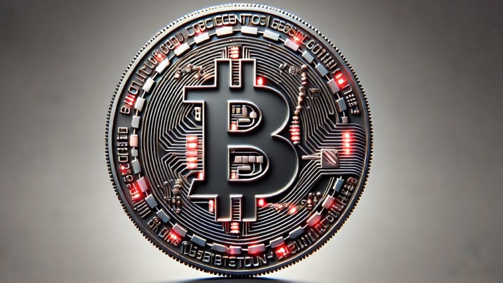 ABD Spot Bitcoin ETF'leri Ether ETF Lansmanından Önce Rekor 533,57 Milyon Dolarlık Giriş Gördü 19 abd spot bitcoin etfleri ether etf lansmanindan once rekor 53357 milyon dolarlik giris gordu YwmPaTea