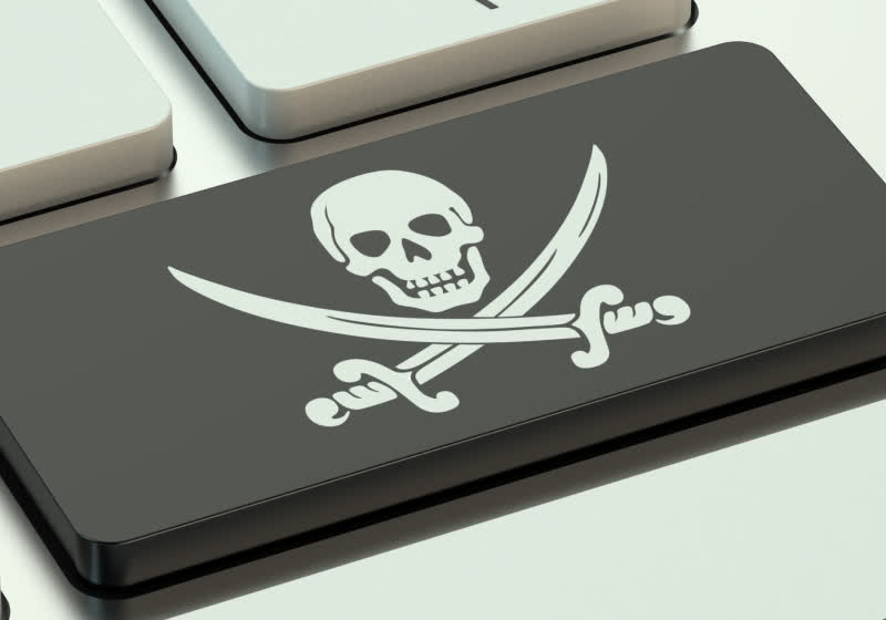 ABD üniversiteleri Napster ve Limewire hakkında güncel olmayan P2P dosya paylaşımı uyarılarıyla hedefi ıskaladı 17 abd universiteleri napster ve limewire hakkinda guncel olmayan p2p dosya paylasimi uyarilariyla hedefi iskaladi wPu1dh6n