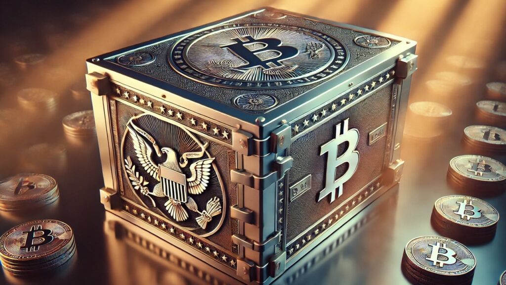 ABD Yetkilileri 2 Milyar Dolarlık Bitcoin'i 2 Cüzdana Böldü, Saklama ve Satış Spekülasyonlarını Ateşledi 16 abd yetkilileri 2 milyar dolarlik bitcoini 2 cuzdana boldu saklama ve satis spekulasyonlarini atesledi ZPQb7FJ1