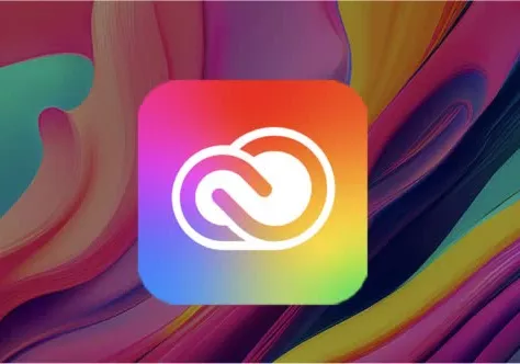 Adobe Photoshop ve Illustrator, yapay zeka tarafından oluşturulan desenler ve vektör grafikleri kazanıyor 2 adobe photoshop ve illustrator yapay zeka tarafindan olusturulan desenler ve vektor grafikleri kazaniyor IqnwJKzO