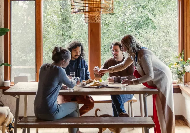 Airbnb'de ciddi bir gizli kamera sorunu yaşanmaya devam ediyor 2 airbnbde ciddi bir gizli kamera sorunu yasanmaya devam ediyor e5gPjtIn
