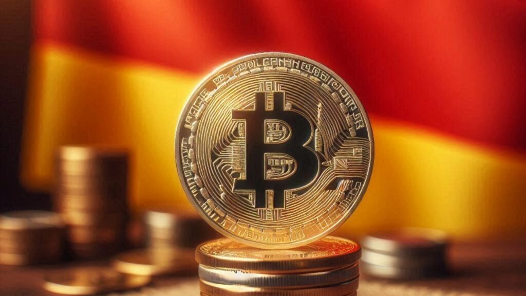 Alman Hükümeti 50.000 Bitcoin Satışında Rol Aldığını Resmen Kabul Etti 38 alman hukumeti 50000 bitcoin satisinda rol aldigini resmen kabul etti GkSWgwrZ