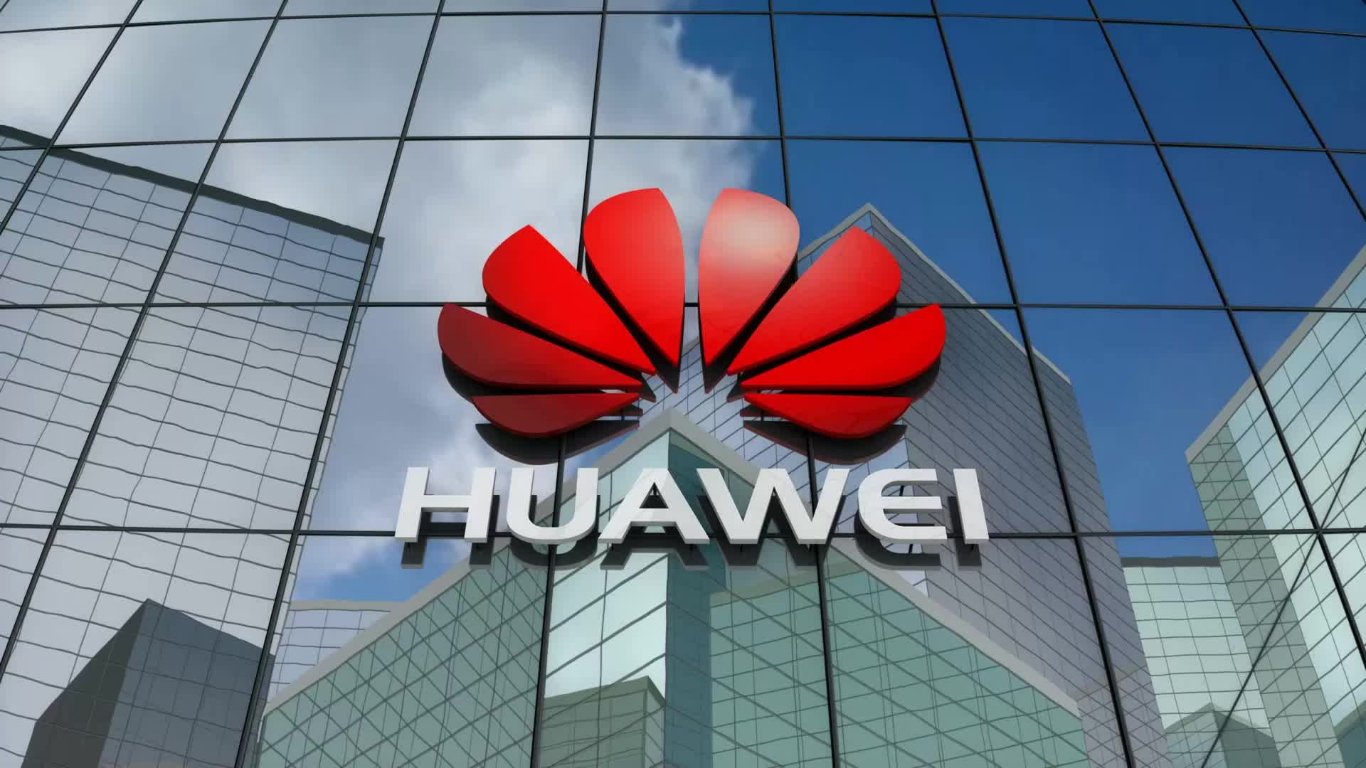 almanya sabotaj ve casusluk korkusuyla huawei 5g ekipmanlarini kaldiracak 0 ApJww5mw