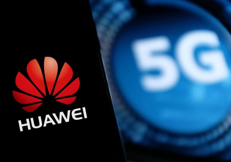 Almanya, "sabotaj ve casusluk" korkusuyla Huawei 5G ekipmanlarını kaldıracak 3 almanya sabotaj ve casusluk korkusuyla huawei 5g ekipmanlarini kaldiracak