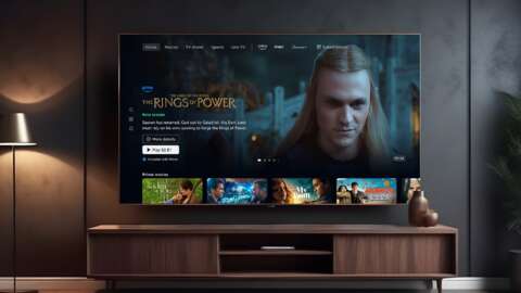 Amazon Prime Görüntü Bugün Yeni Bir Görünüme Kavuştu 1 amazon prime goruntu bugun yeni bir gorunume kavustu
