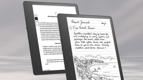 Amazon Prime Günü Öncesinde Kindle Scribe Paketlerinde 200 Dolara Kadar Tasarruf Edin 6 amazon prime gunu oncesinde kindle scribe paketlerinde 200 dolara kadar tasarruf edin EXc1fbyL