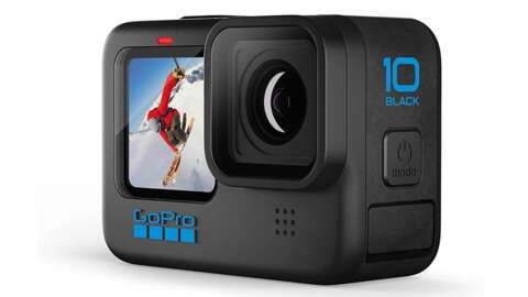Amazon Prime Üyeleri Bu GoPro Hero 10 Black Paketiyle Büyük Tasarruf Sağlayabilir 35 amazon prime uyeleri bu gopro hero 10 black paketiyle buyuk tasarruf saglayabilir HD3yHWbw