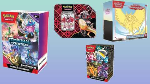 Amazon'da Sınırlı Bir Süre İçin 3 Al 1 Bedava Pokemon Kartları ve Funko Pops Var 2 amazonda sinirli bir sure icin 3 al 1 bedava pokemon kartlari ve funko pops hFdPBm6W
