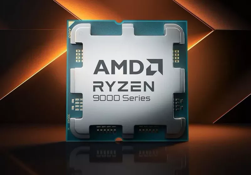 AMD, 31 Temmuz lansmanından önce Zen 5 çip boyutunu paylaştı 29 amd 31 temmuz lansmanindan once zen 5 cip boyutunu paylasti SWShUizG