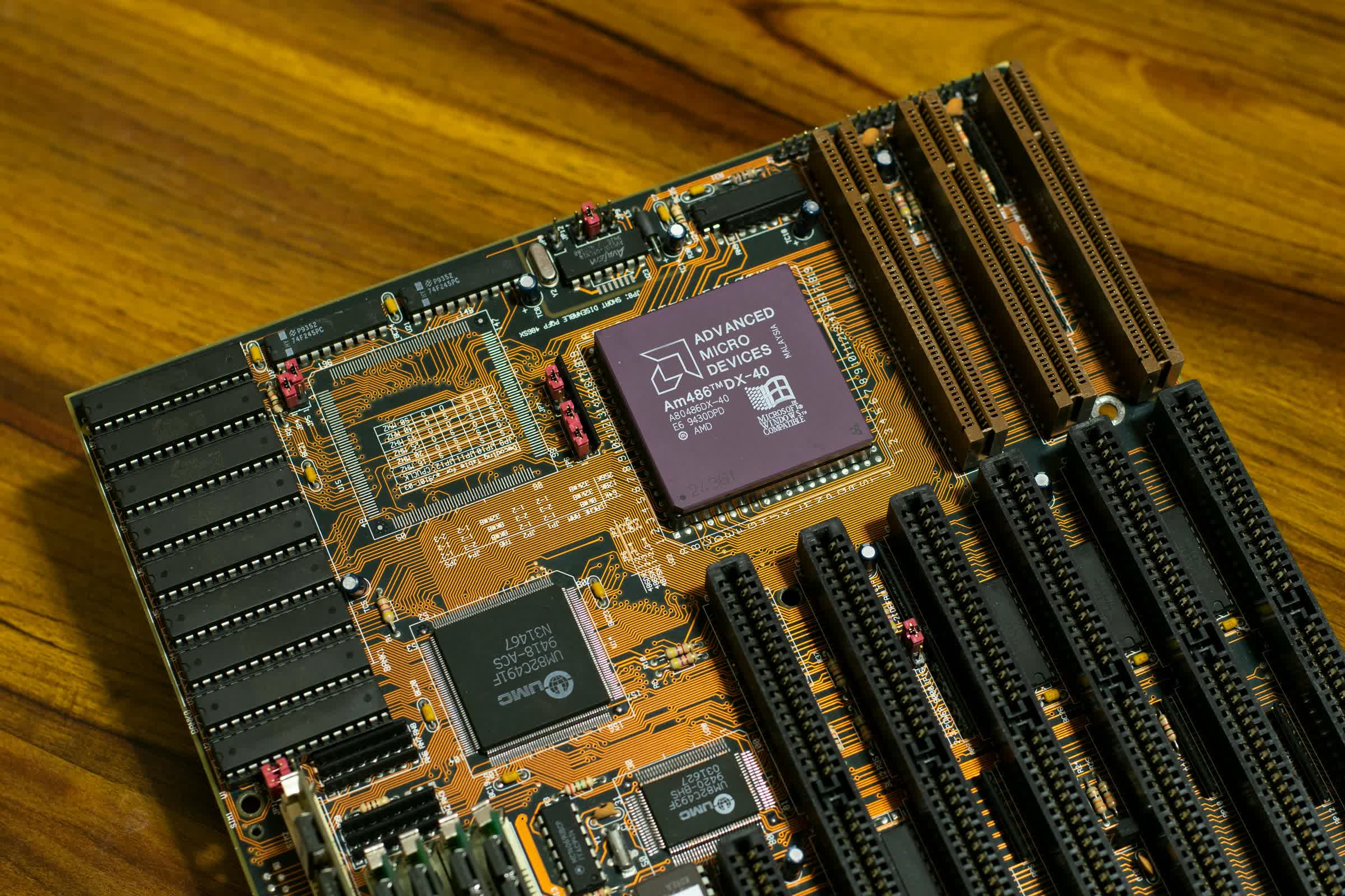 amd finlandiyali startup silo aiyi satin alarak nvidianin hakimiyetine meydan okumayi hedefliyor 0 RcLsZw3q