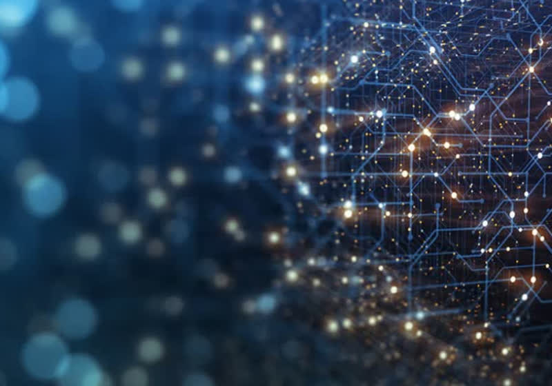 AMD, Finlandiyalı startup Silo AI'yı satın alarak Nvidia'nın hakimiyetine meydan okumayı hedefliyor 6 amd finlandiyali startup silo aiyi satin alarak nvidianin hakimiyetine meydan okumayi hedefliyor 6kLwDvew