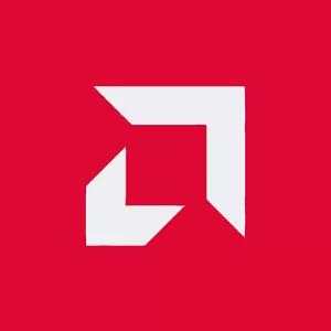 AMD Fluid Motion Frames 2 önizlemesi artık mevcut: daha akıcı oyun ve daha yüksek FPS 29 amd fluid motion frames 2 onizlemesi artik mevcut daha akici oyun ve daha yuksek